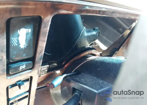 1992 Buick Riviera from USA, damaged, VIN 1G4EZ13L5NU409274